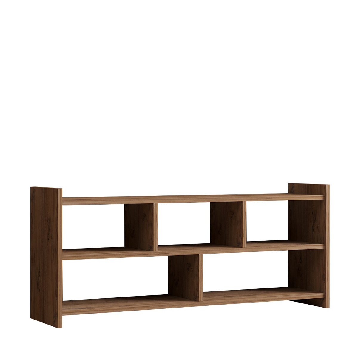 Televízny stolík Pera Televízny stolík Pera