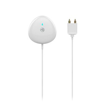 Tellur TLL331081 povodňový senzor