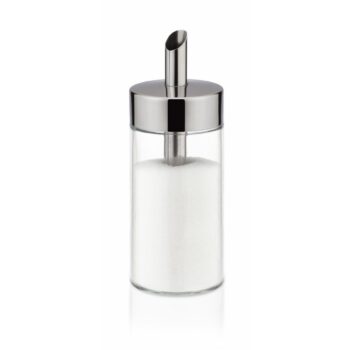 Tescoma CLUB Dávkovacia cukornička 225 ml, L