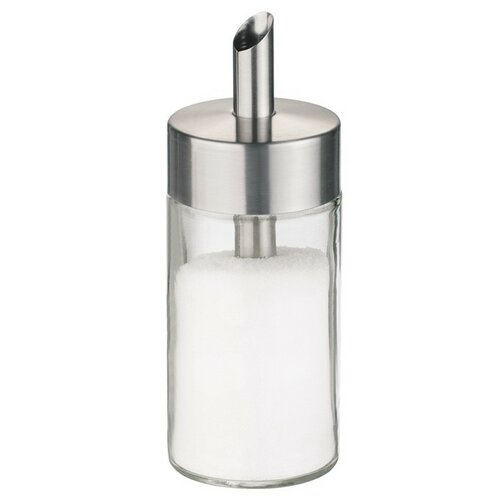 Tescoma CLUB dávkovacia cukornička 150 ml, S Tescoma CLUB dávkovacia cukornička 150 ml, S