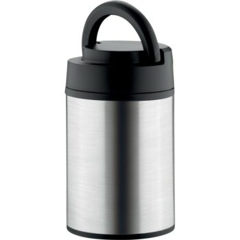 Tescoma CONSTANT termoska na potraviny 1 L,