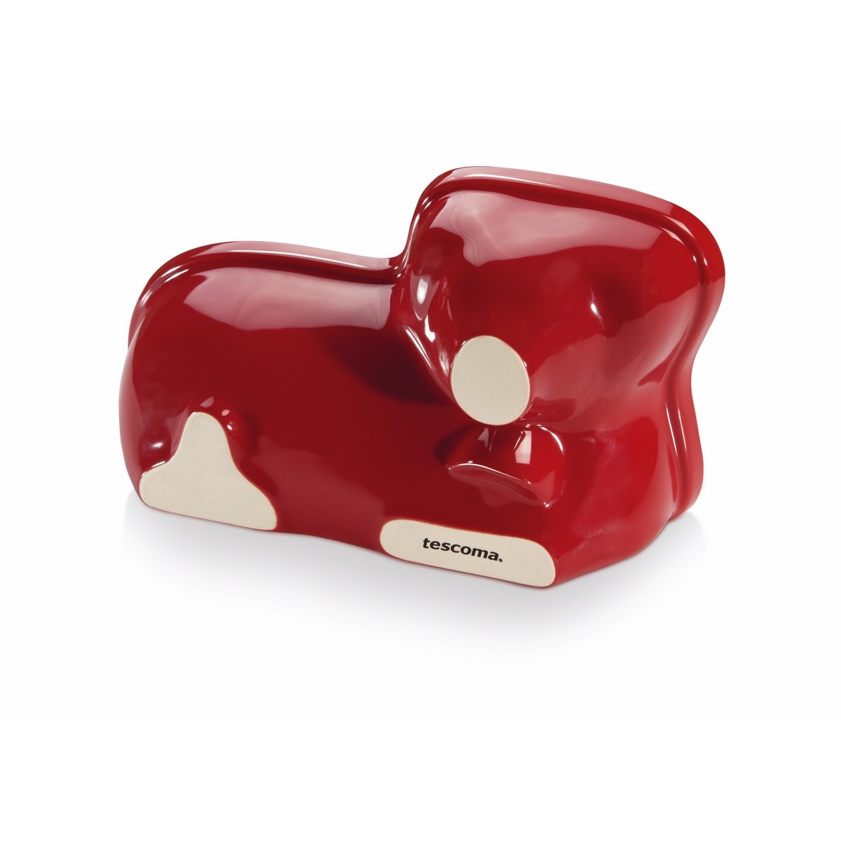 Tescoma Delícia 622210 Keramická forma Beránek Tescoma Delícia 622210 Keramická forma Beránek