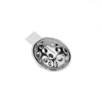 Tescoma Delícia Forma na orechy, 24 ks