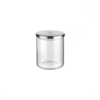 Tescoma Dóza na potraviny MONTI, 0,5 l , 0,5 l