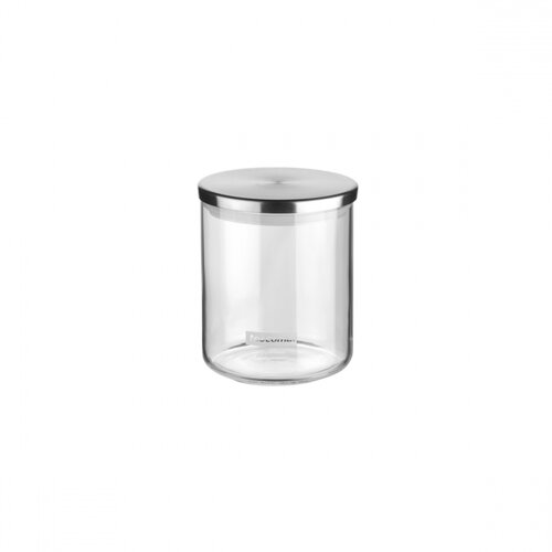 Tescoma Dóza na potraviny MONTI, 0,5 l , 0,5 l Tescoma Dóza na potraviny MONTI, 0,5 l , 0,5 l