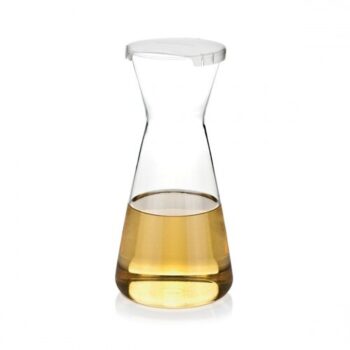 Tescoma Karafa UNO VINO 1 l