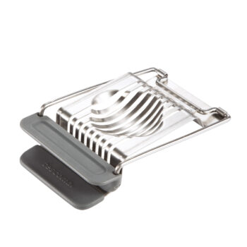 Tescoma Krájač na vajíčka GrandCHEF