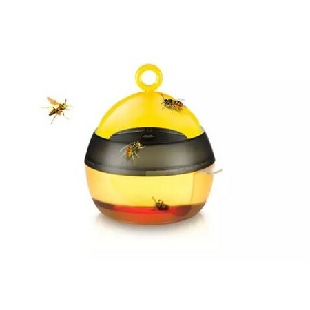 Tescoma Lapač ôs (906320) Tescoma Lapač ôs (906320)