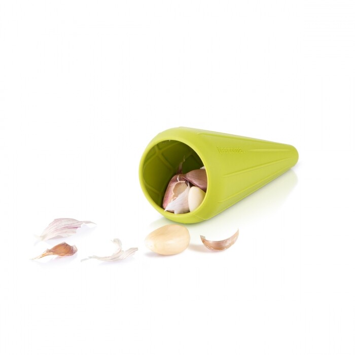 Tescoma Lúpačka cesnaku PRESTO Tescoma Lúpačka cesnaku PRESTO