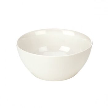 Tescoma Miska CREMA, 14 cm, 14 cm