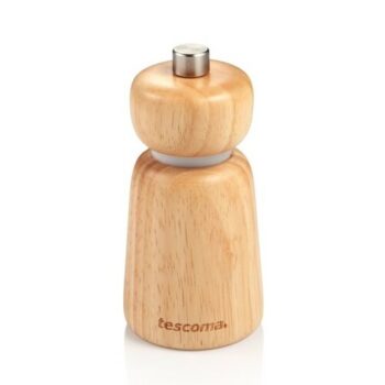 Tescoma Mlynček na korenie/soľ ONLINE 12 cm, 12 cm