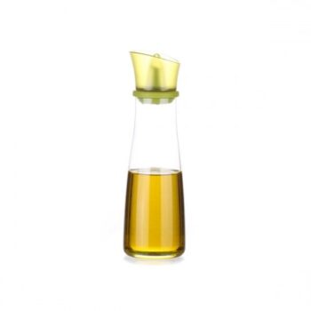 Tescoma Nádoba na olej VITAMINO 250 ml , 250 ml