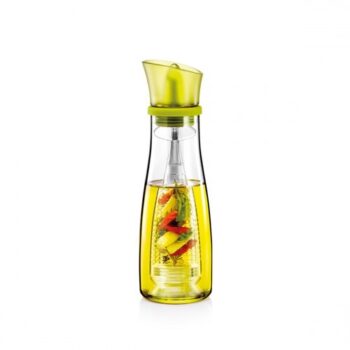 Tescoma Nádoba na olej VITAMINO s vylúhováním, 250 ml, 250 ml
