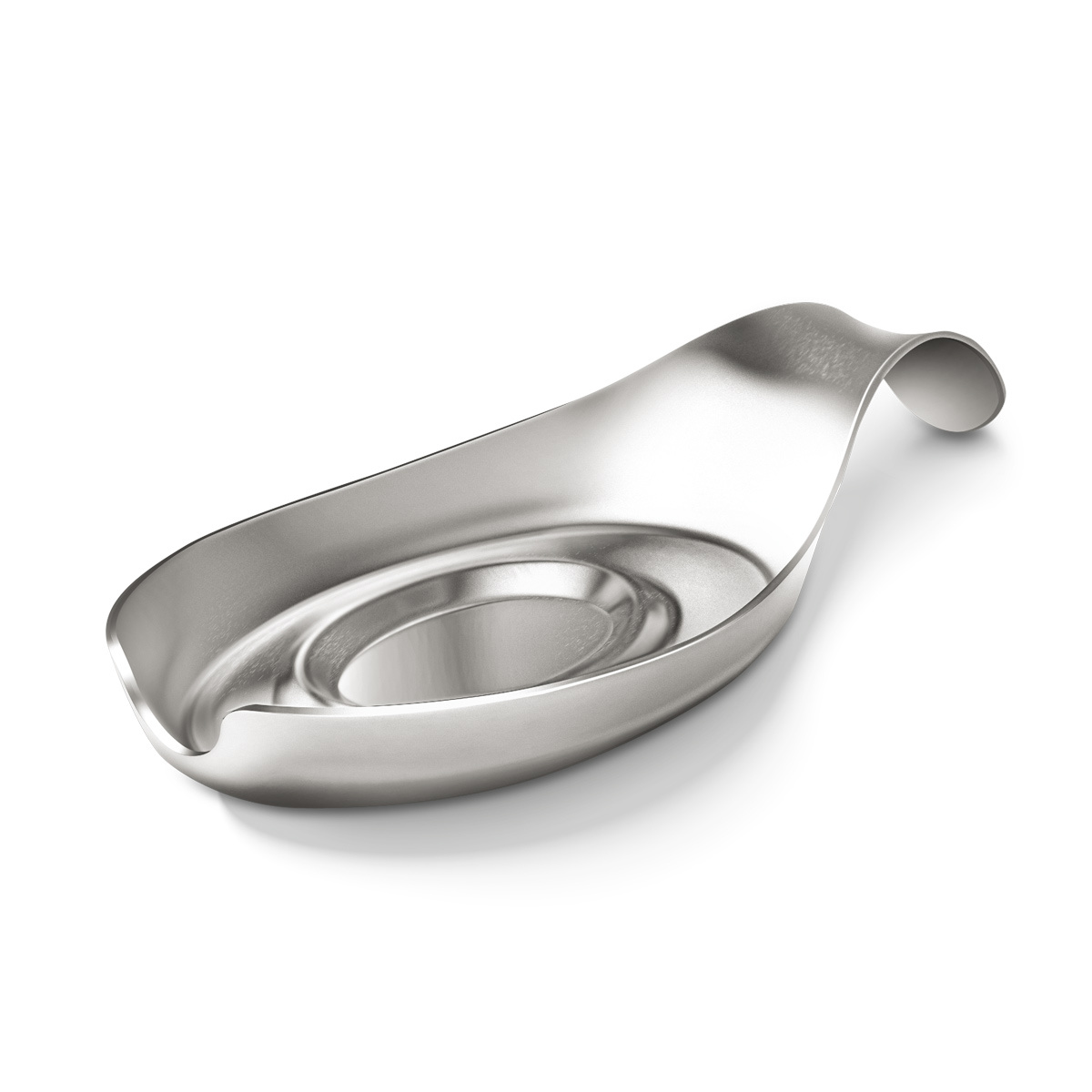 Tescoma Odkladacia miska GrandCHEF Tescoma Odkladacia miska GrandCHEF