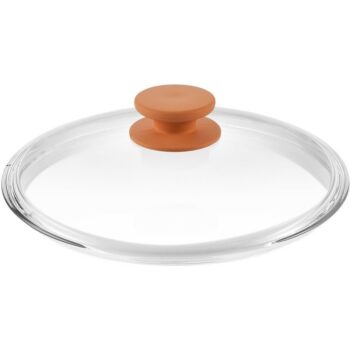 Tescoma Pokrievka do rúry UNICOVER, 30 cm, 30 cm