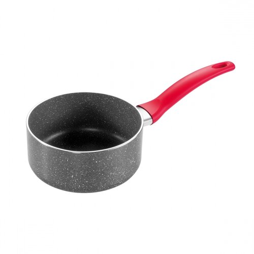 Tescoma Rajnica MANICO ROSSO ø 16 cm, 1.3 l Tescoma Rajnica MANICO ROSSO ø 16 cm, 1.3 l