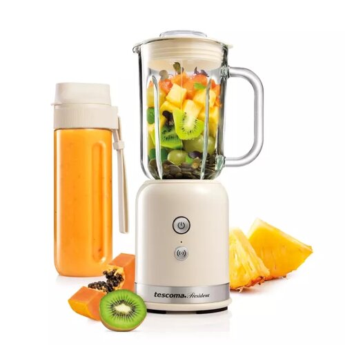 Tescoma Smoothie mixér PRESIDENT 0,6 l Tescoma Smoothie mixér PRESIDENT 0,6 l
