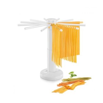 Tescoma Stojan na sušenie cestovín DELÍCIA,