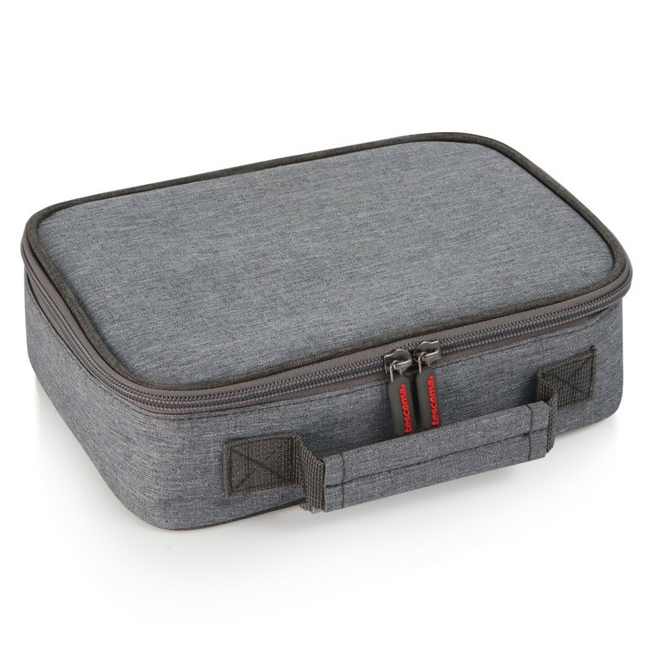 Tescoma Termotaška na desiatu 4FOOD Tescoma Termotaška na desiatu 4FOOD