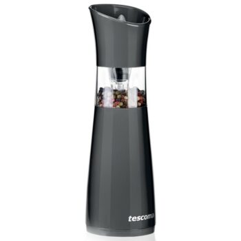 Tescoma VITAMINO elektrický mlynček na korenie,