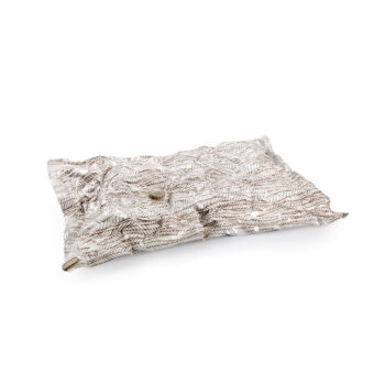 Tescoma Vákuové vrece FANCY HOME 80 x 60 cm, 2 ks, M