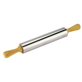 Tescoma Valček na cesto nehrdzavejúci