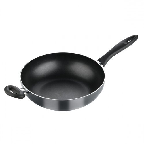 Tescoma Wok PRESTO, 28 cm Tescoma Wok PRESTO, 28 cm