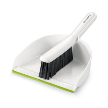 Tescoma Zmetáčik s lopatkou ProfiMATE