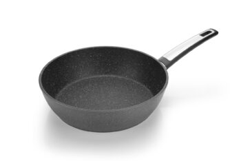 Tescoma i-PREMIUM Stone Panvica hlboká 28 cm