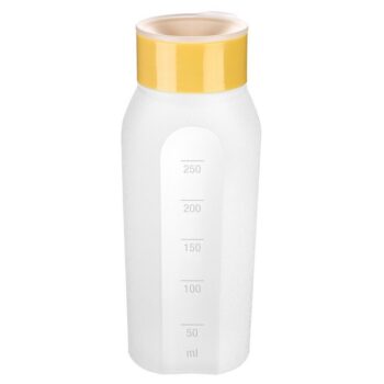 Tescoma kropiaca fľaša DELÍCIA 500 ml