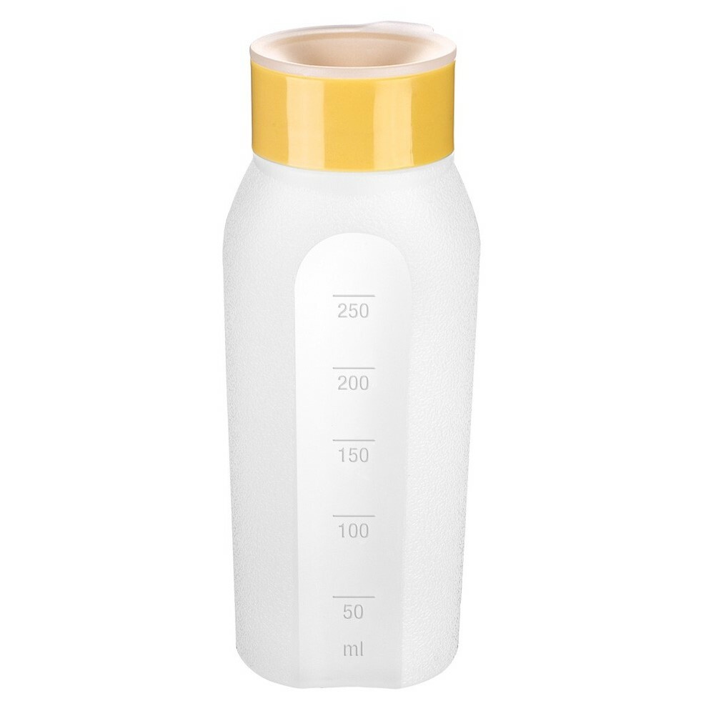 Tescoma kropiaca fľaša DELÍCIA 500 ml Tescoma kropiaca fľaša DELÍCIA 500 ml