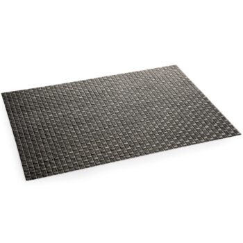 Tescoma prestieranie Flair rustic antracit, 45 x 32 cm