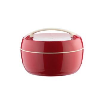 Tescoma termobox FAMILY 1.5 l