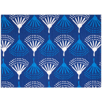 Trade Concept Výhodná sada Prestieranie Padáčky, 33 x 45 cm, 4 ks