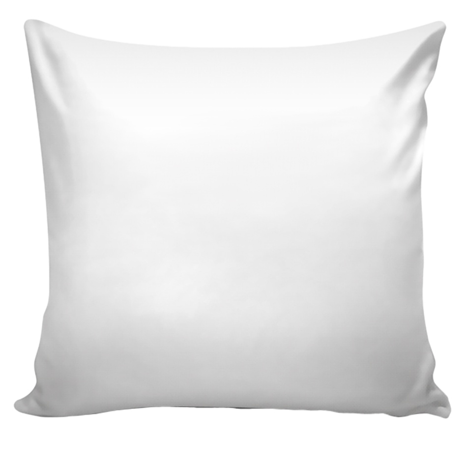 Vankúš Virgin, 50 x 50 cm Vankúš Virgin, 50 x 50 cm