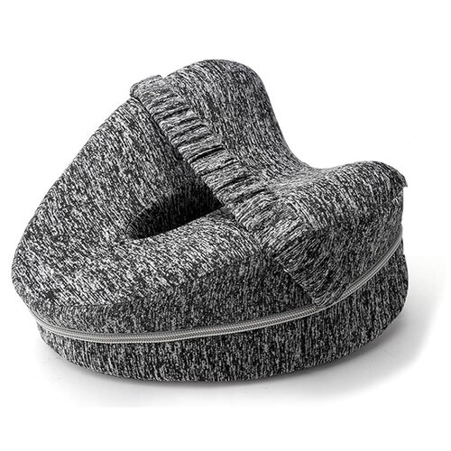 Vankúš medzi kolená s gumou Vankúš medzi kolená s gumou