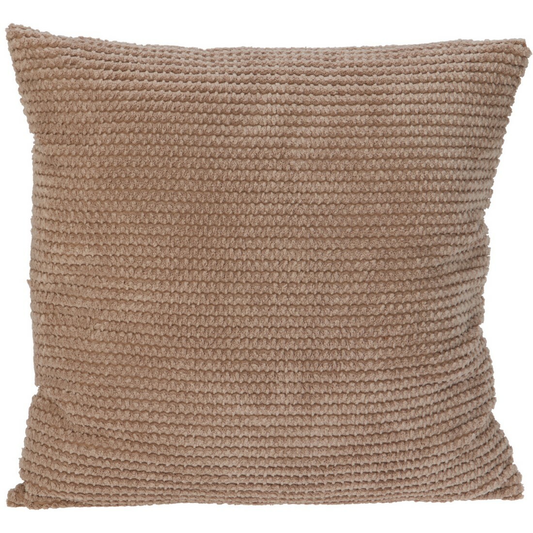 Vankúšik Waves Old Pink, 45 x 45 cm Vankúšik Waves Old Pink, 45 x 45 cm