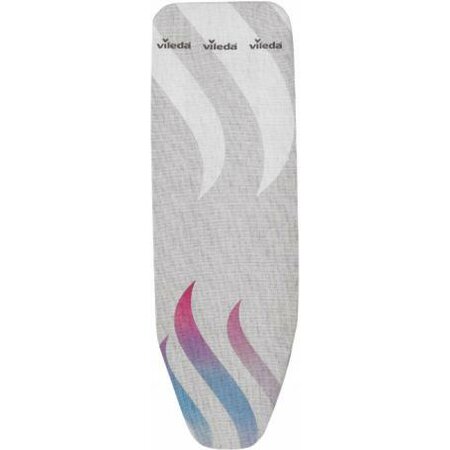 Vileda Total Reflect poťah univerzálny, 159251 Vileda Total Reflect poťah univerzálny, 159251