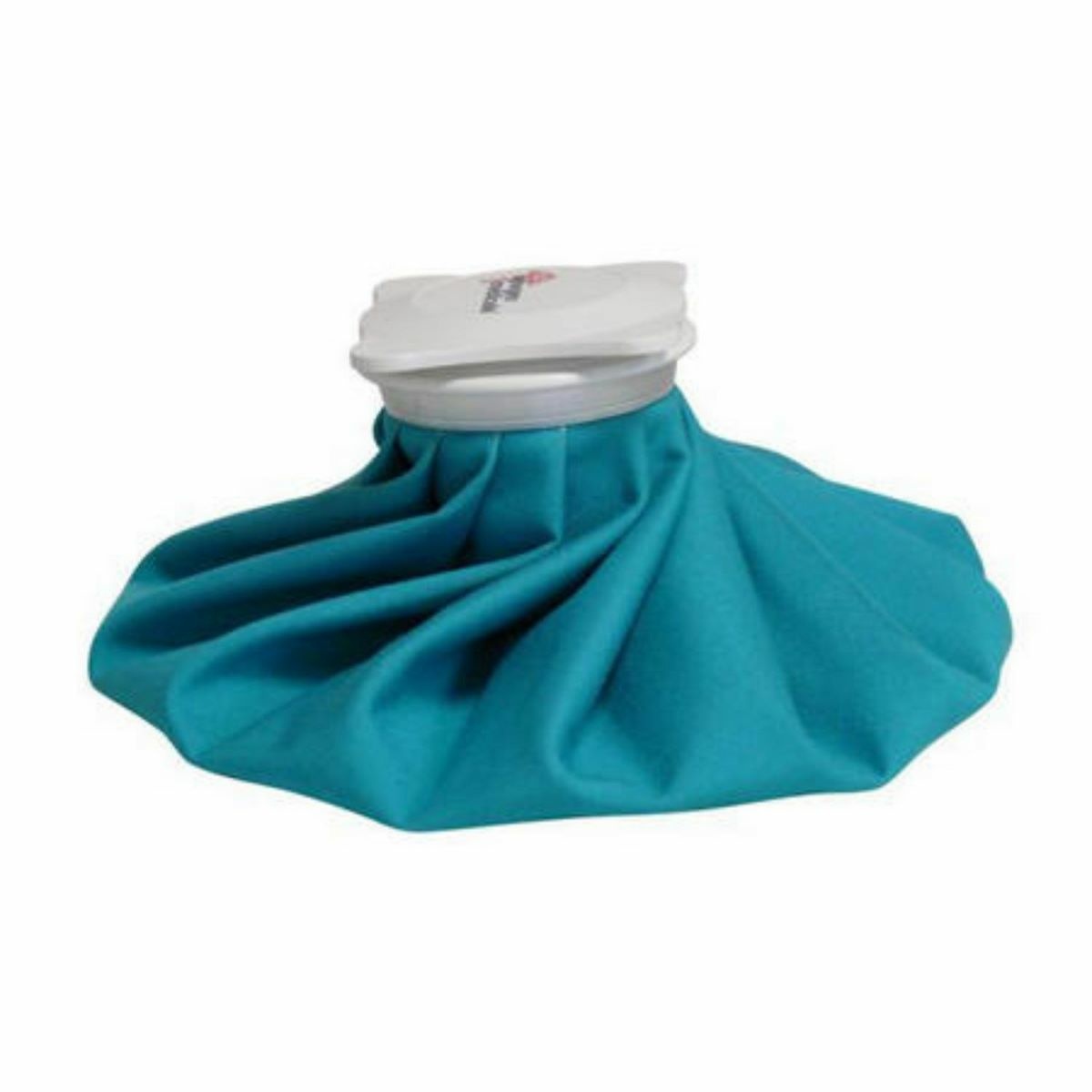 Vrecko na ľadový obklad Vrecko na ľadový obklad