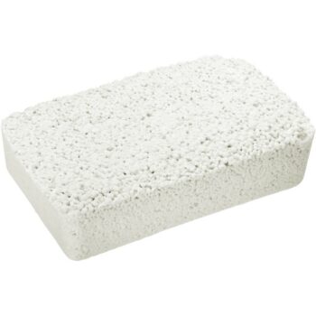 Wenko Náhradná náplň do odvlhčovača, 1 × 5 kg