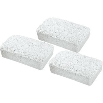 Wenko Náhradná náplň do odvlhčovača, 3 x 1 kg