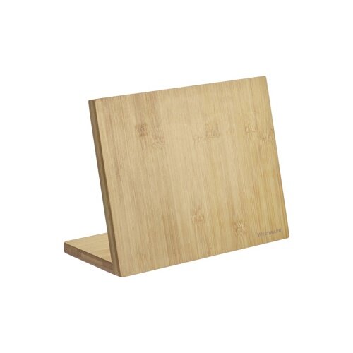 Westmark Magnetický stojan na nože, 21 x 28 x 12 cm Westmark Magnetický stojan na nože, 21 x 28 x 12 cm