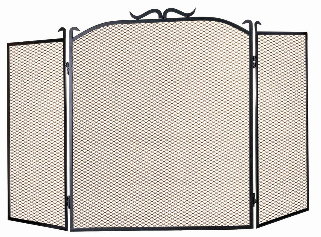 Zástena krbová 61 x 102 cm Zástena krbová 61 x 102 cm