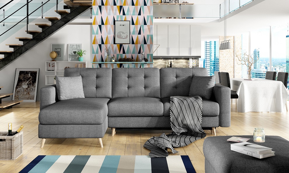 ALADAR L rozkladacia sedačka Sawana 05 ALADAR L rozkladacia sedačka Sawana 05