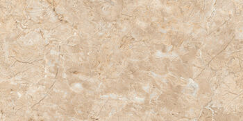 AMBRA pracovná doska 300 cm, béžová