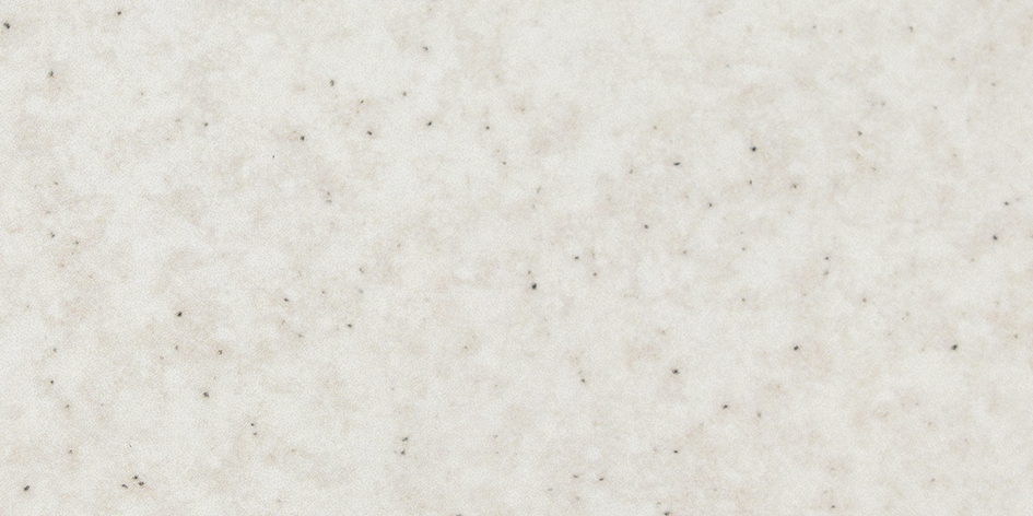 ANTARA pracovná doska 60 cm, biela ANTARA pracovná doska 60 cm, biela