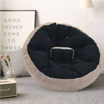 BIG KING sedací matrac, Paradise 03/99