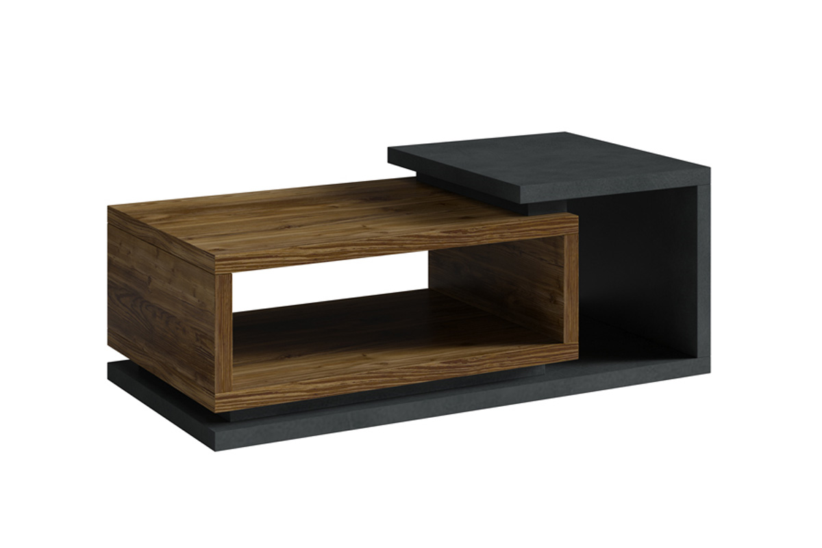 BILSBY 97 konferenčný stolík 24AHFG, appenzeller/matera BILSBY 97 konferenčný stolík 24AHFG, appenzeller/matera