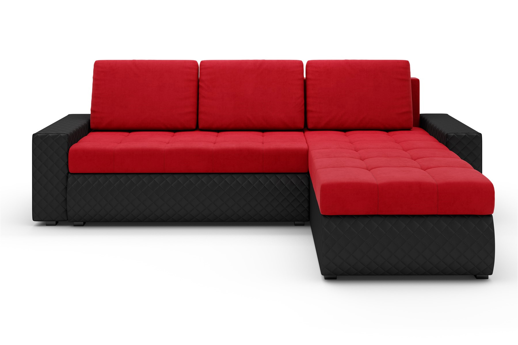 BOLTY BIS štýlová rohová sedačka M22/D8 P BOLTY BIS štýlová rohová sedačka M22/D8 P