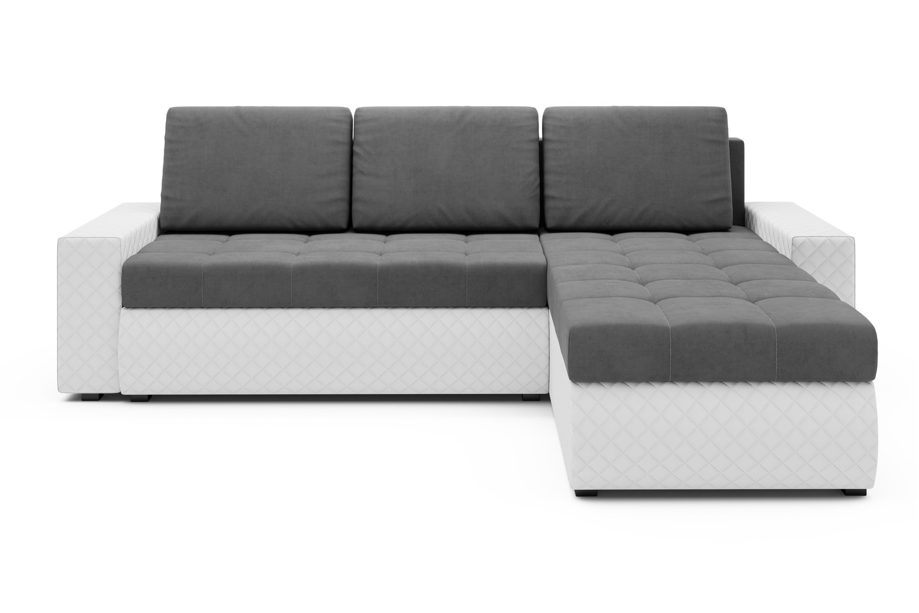 BOLTY BIS štýlová rohová sedačka M27/D511 P BOLTY BIS štýlová rohová sedačka M27/D511 P